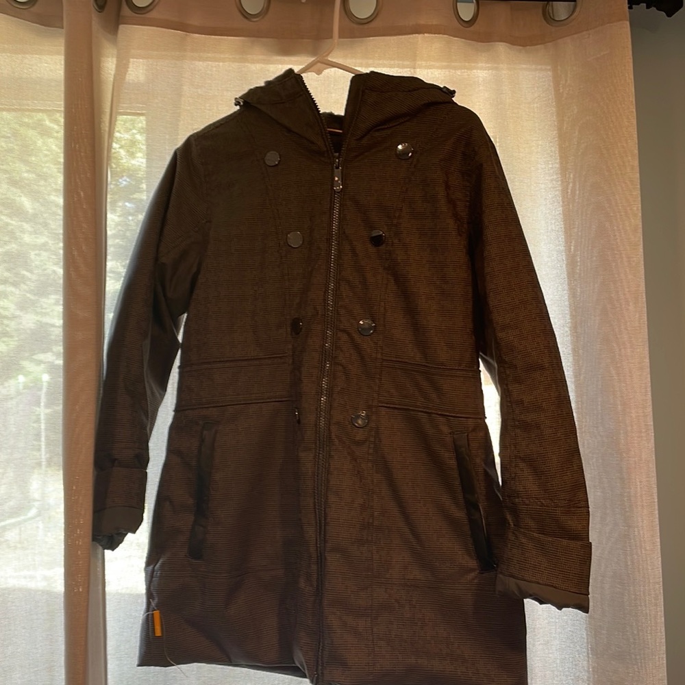Women’s Lole Jacket